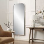 Samia Vanity Mirror 11 Samia Vanity Mirror MT2721 MT2721 6