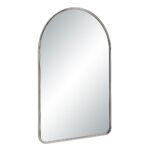 Cassis Vanity Mirror MT2725 MT2725 2