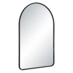 Cascais Vanity Mirror 7 Cascais Vanity Mirror MT2726 MT2726 2