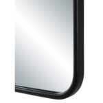 Cascais Vanity Mirror 8 Cascais Vanity Mirror MT2726 MT2726 3