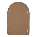 Cascais Vanity Mirror 9 Cascais Vanity Mirror MT2726 MT2726 4