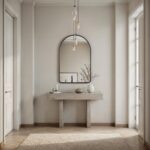 Cascais Vanity Mirror 11 Cascais Vanity Mirror MT2726 MT2726 6