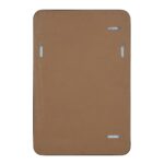 Franca Vanity Mirror MT2727 MT2727 4