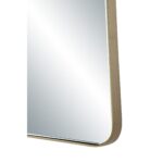 Miley Vanity Mirror MT2729 MT2729 3