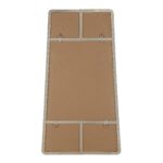 Miley Vanity Mirror MT2729 MT2729 4