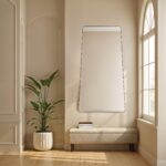 Miley Vanity Mirror MT2729 MT2729 6