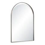 Mentha Vanity Mirror 7 Mentha Vanity Mirror MT2730 MT2730 2