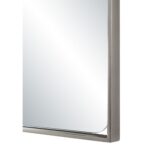 Mentha Vanity Mirror 8 Mentha Vanity Mirror MT2730 MT2730 3
