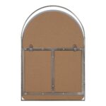 Mentha Vanity Mirror 9 Mentha Vanity Mirror MT2730 MT2730 4