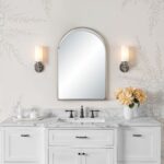 Mentha Vanity Mirror 11 Mentha Vanity Mirror MT2730 MT2730 6