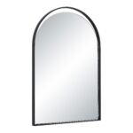Maniola Vanity Mirror MT2731 MT2731 2