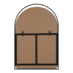 Maniola Vanity Mirror MT2731 MT2731 4