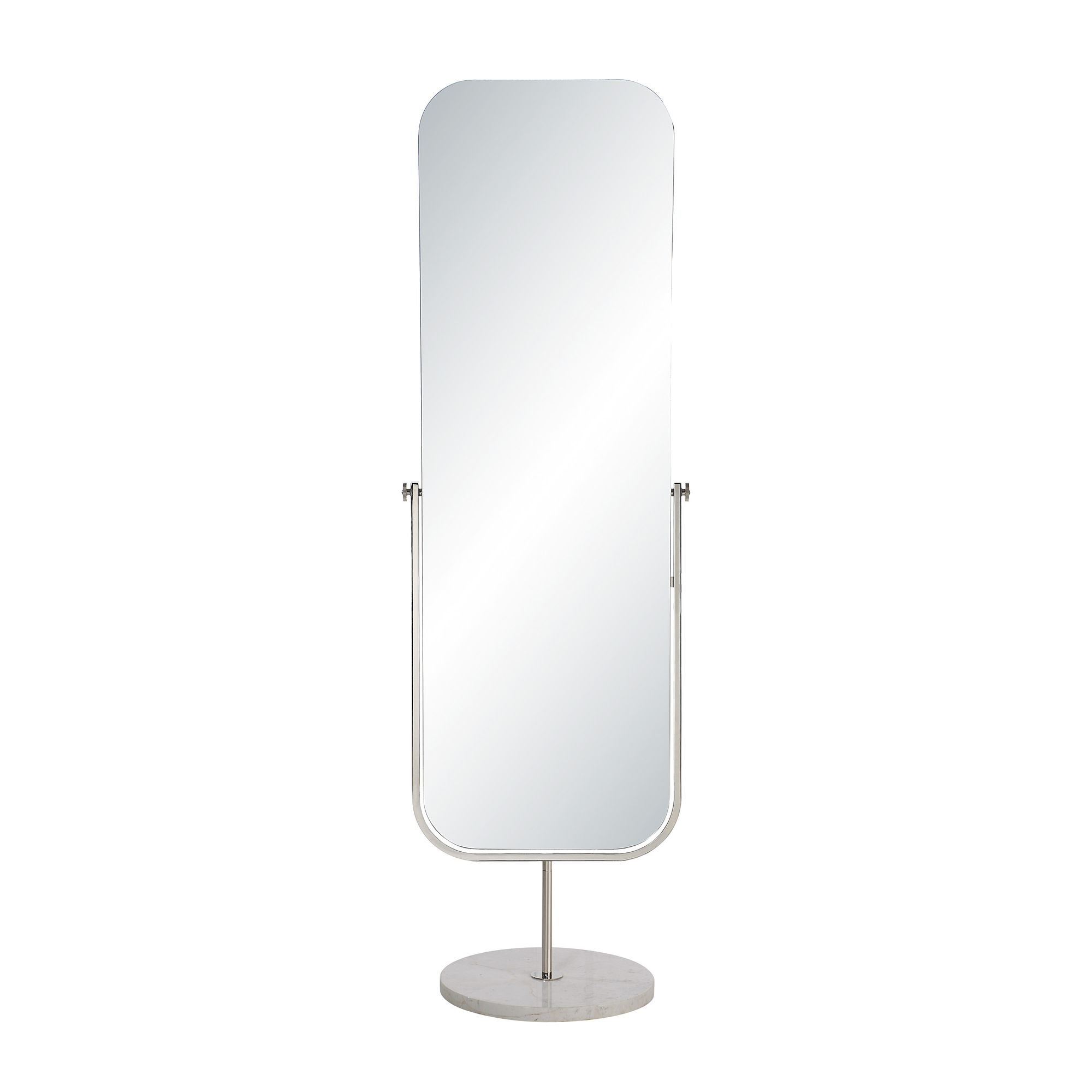 Mandra Full Length Mirror 1 Mandra Full Length Mirror