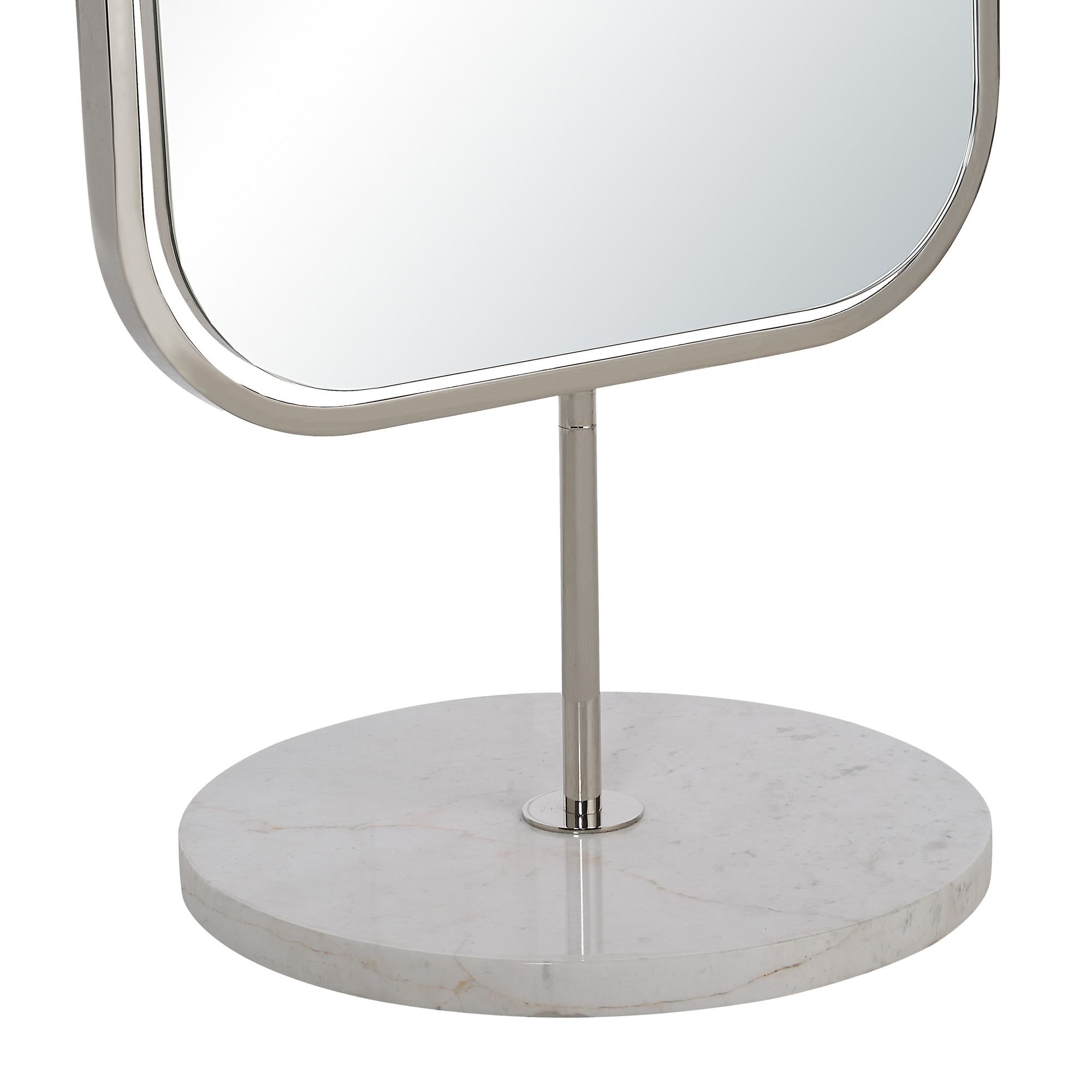 Mandra Full Length Mirror 3 Mandra Full Length Mirror - Image 3