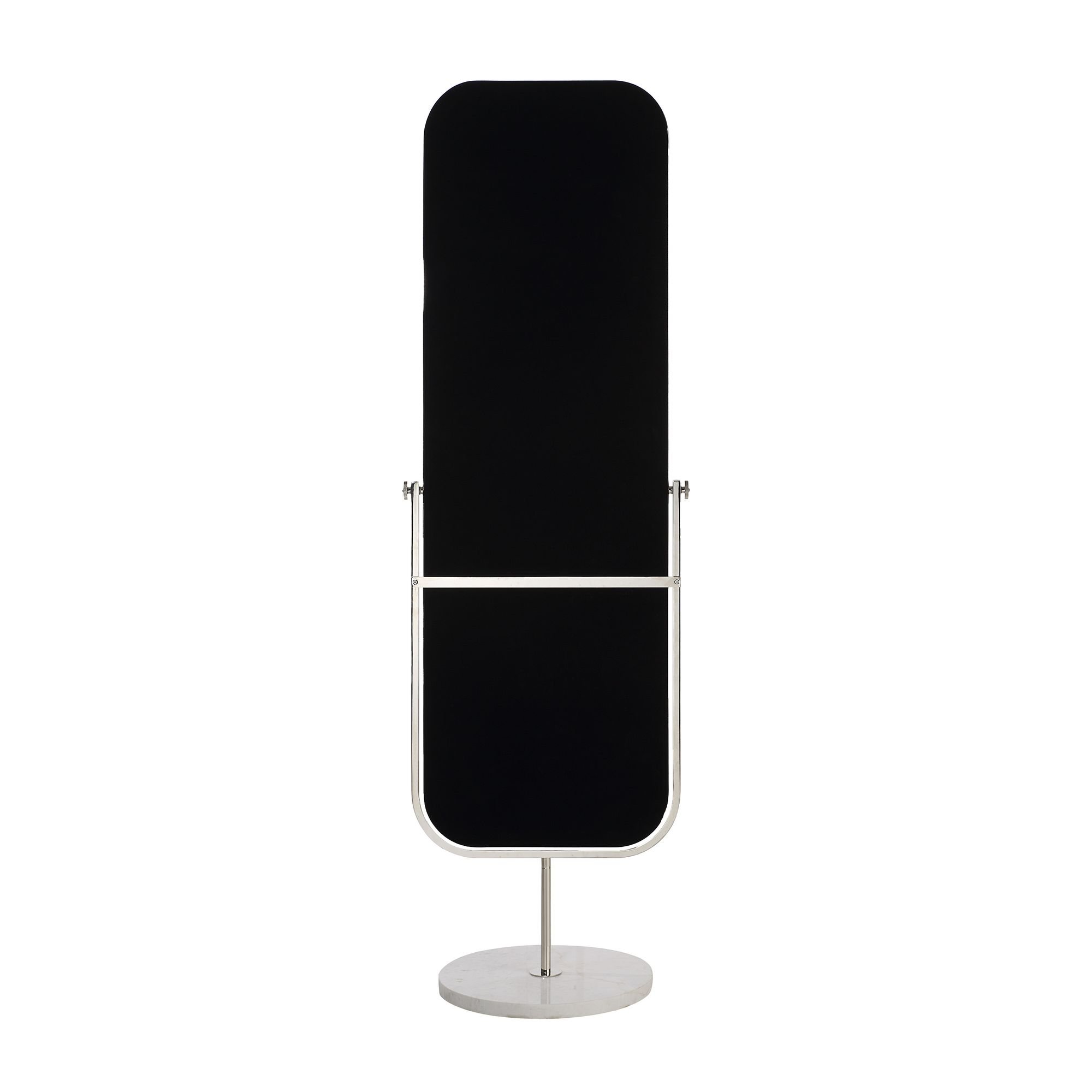 Mandra Full Length Mirror 4 Mandra Full Length Mirror - Image 4
