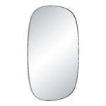 Talco Vanity Mirror 7 Talco Vanity Mirror MT2733 MT2733 2