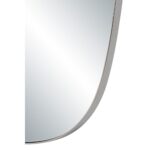 Talco Vanity Mirror 8 Talco Vanity Mirror MT2733 MT2733 3