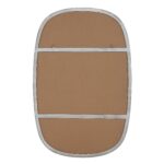 Talco Vanity Mirror 9 Talco Vanity Mirror MT2733 MT2733 4