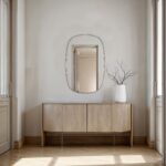 Talco Vanity Mirror 11 Talco Vanity Mirror MT2733 MT2733 6