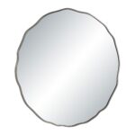 Knox Vanity Mirror MT2734 MT2734 2