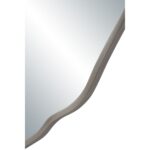 Knox Vanity Mirror MT2734 MT2734 3