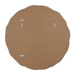 Knox Vanity Mirror MT2734 MT2734 4