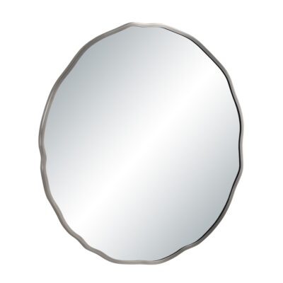 CERRO Vanity Mirror MT2735 MT2735 2