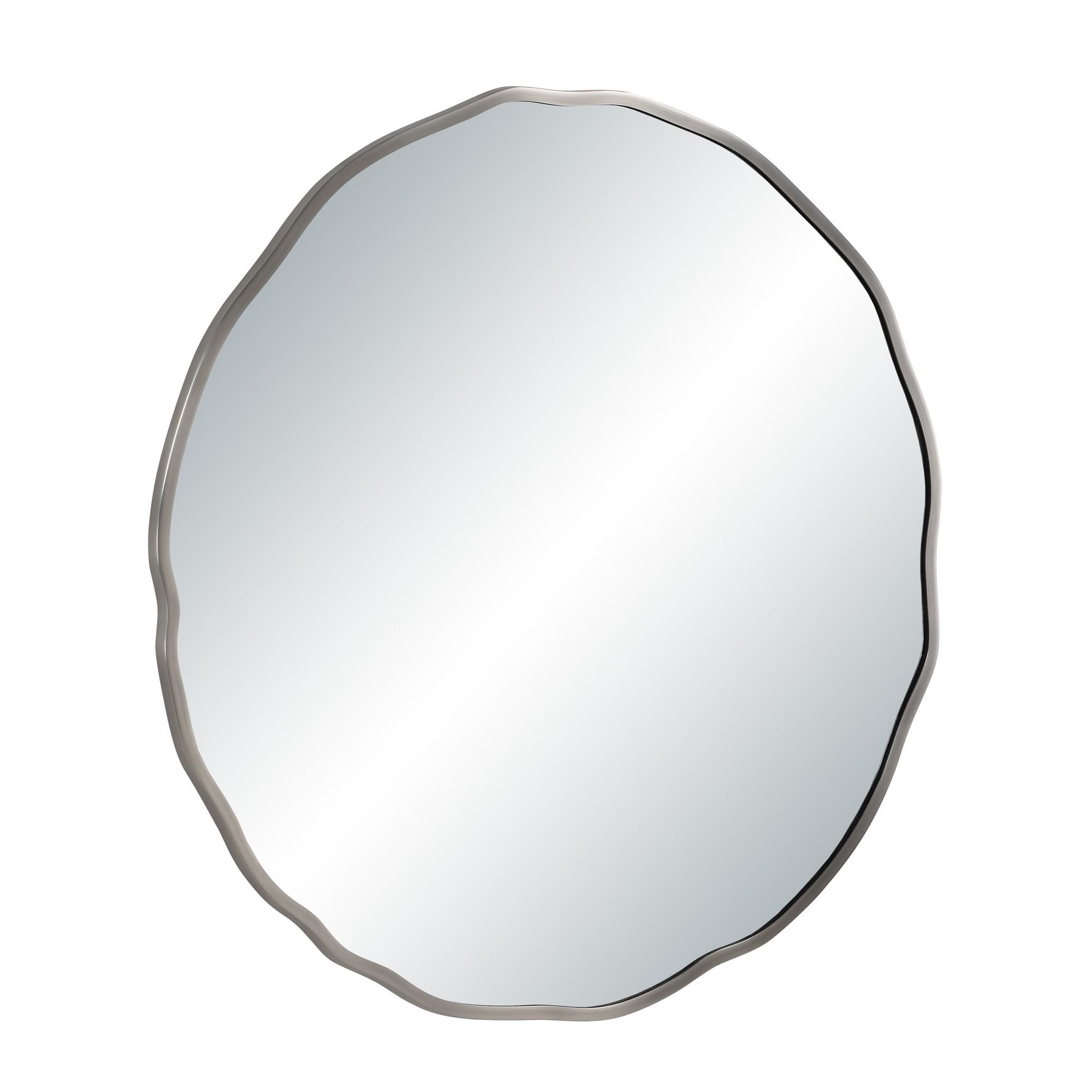 Cerro Vanity Mirror 2 Cerro Vanity Mirror - Image 2