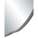 Cerro Vanity Mirror MT2735 MT2735 3