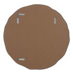 Cerro Vanity Mirror MT2735 MT2735 4