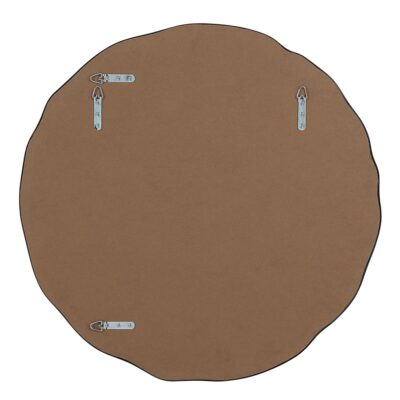 CERRO Vanity Mirror MT2735 MT2735 4