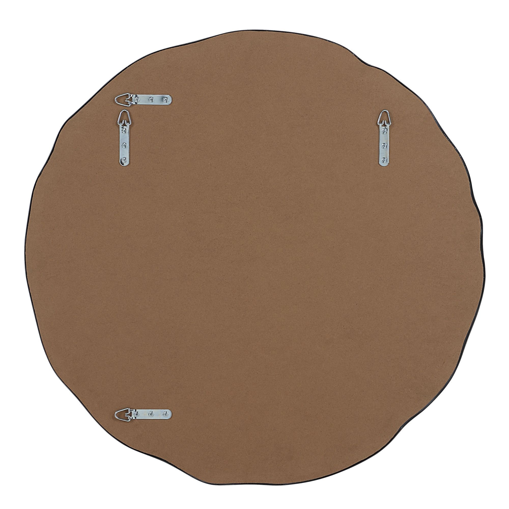 Cerro Vanity Mirror 4 Cerro Vanity Mirror - Image 4