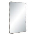 Balsa Vanity Mirror MT2736 MT2736 2