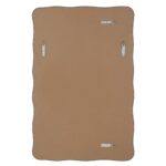 Balsa Vanity Mirror MT2736 MT2736 4
