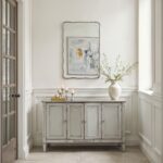 Balsa Vanity Mirror MT2736 MT2736 6