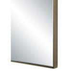 Neem Vanity Mirror 8 Neem Vanity Mirror MT2737 MT2737 3
