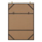 Neem Vanity Mirror 9 Neem Vanity Mirror MT2737 MT2737 4