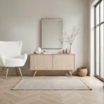 Neem Vanity Mirror 11 Neem Vanity Mirror MT2737 MT2737 6