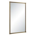 Khaya Vanity Mirror 7 Khaya Vanity Mirror MT2738 MT2738 2
