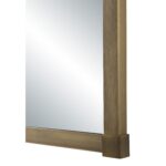 Khaya Vanity Mirror 8 Khaya Vanity Mirror MT2738 MT2738 3