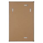 Khaya Vanity Mirror 9 Khaya Vanity Mirror MT2738 MT2738 4