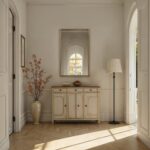 Khaya Vanity Mirror 11 Khaya Vanity Mirror MT2738 MT2738 6