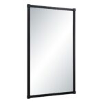 Kauri Vanity Mirror MT2739 MT2739 2