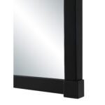 Kauri Vanity Mirror MT2739 MT2739 3