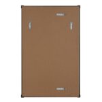 Kauri Vanity Mirror MT2739 MT2739 4