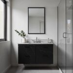 Kauri Vanity Mirror MT2739 MT2739 6