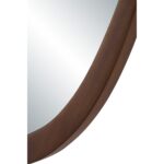 Borago Vanity Mirror MT2741 MT2741 3