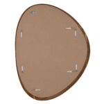 Borago Vanity Mirror MT2741 MT2741 4