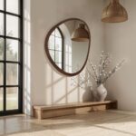 Borago Vanity Mirror MT2741 MT2741 6