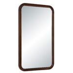 Salvia Vanity Mirror MT2742 MT2742 2